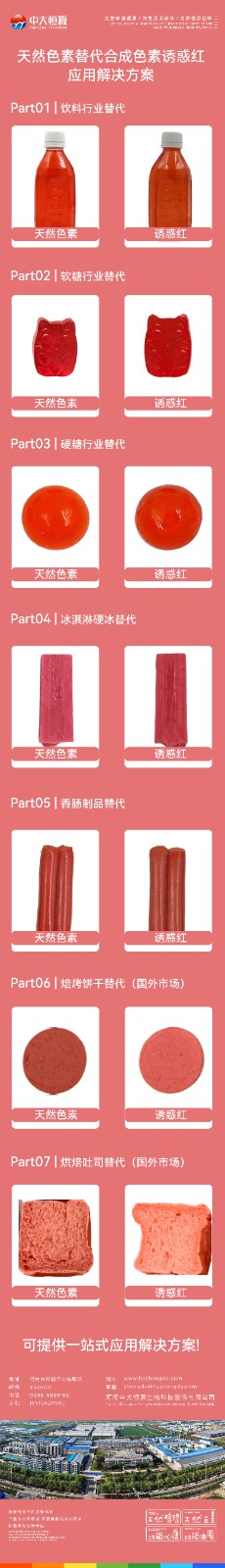 天然色素替代誘惑紅-01.jpg